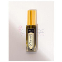 Mosaic-پیروت موزاییک