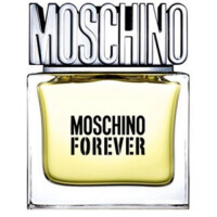 Moschino Forever-موسچینو فوراور