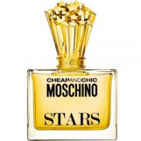 Moschino Stars-موچینو استارس