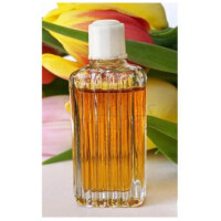 Mother's Day – Праздник мамы-علی پاروسا مادرز دی