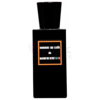 Mousse au cafe-میسون دس ریوس موس او کافه