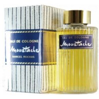 Moustache Eau de Cologne-روشاس موستاش ادو کلن