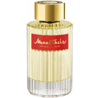 Moustache Original 1949-روشاس مستاچ اورجینال 1949