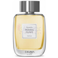 Moving Dunes-اکسیوما پارفومز مووینگ دانس