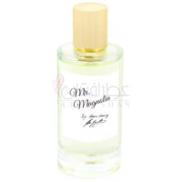 Mr. Magnolia-اکوسیون نچرال مستر مگنولیا