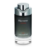 MS Harmony Intense-مارکو سروسی هارمونی اینتنس