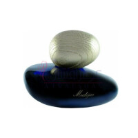 Mudejar Obscur-ماجدا بکالی مودجار ابسکیور