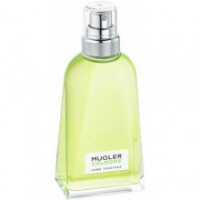 Mugler Cologne Come Together-تیری موگلر موگلر کولون کام توگدر