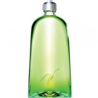 Mugler Cologne-تیری موگلر کولوژن