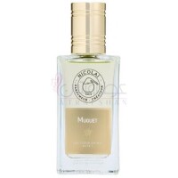 Muguet-نیکلای پارفومر کرییتر موگت