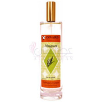 Muguet-اسنارد موگت