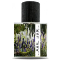 Mui Eng-بهفامسن فرگرنس موی اینگ