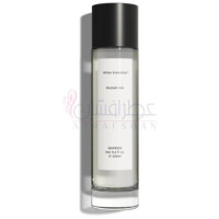 Munlark Ash-میهن آروماتیکس مونلارک اش