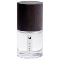 Mura-متاسنت مورا