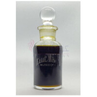 Murkwood-پاینوارد پرفیومز مورک وود