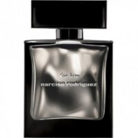 Musk Collection for Him-نارسیس رودریگز مشک کالکشن فور هیم