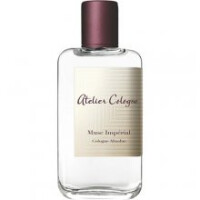 Musc Imperial-آتلیه کلن ماسک امپریال