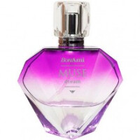 Muse Dream-پارلی پرفیوم موس (میوز) دریم