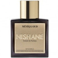 Musiqa Oud-نیشان میوزیکا عود