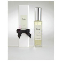 Musk-رینی مسک