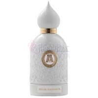 Musk Kashmir-عطار کالکشن مسک کشمیر