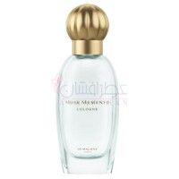 Musk Memento Cologne-جو مالون لندن ماسک ممنتو کلن