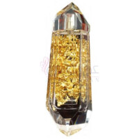 Musk Oriental Goldskin-رامون مولویزار مسک اورینتال گلد اسکین