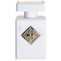 Musk Therapy-اینیشیو پارفومز پرایوز مسک تراپی