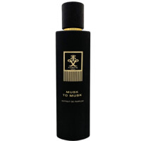 Musk to Musk-فنت ماسک تو ماسک