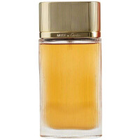 Must de Cartier for women-کارتیر ماست د کارتیر زنانه