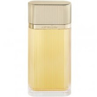 Must de Cartier Gold-کارتیر ماست د کارتیر گلد