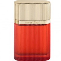 Must de Cartier Parfum 2015-کارتیر ماست د کارتیر پارفوم 2015