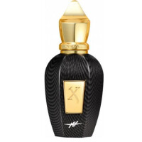 MV Agusta-زرجوف ام وی آگوستا