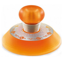 My Afrika-کریزیا مای افریکا