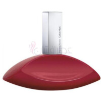 My Euphoria-کالوین کلین مای ایفوریا