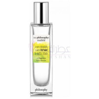 My Philosophy Truthful-فیلاسفی ما فیلاسفی تروتفول