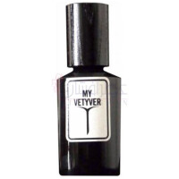 My Vetyver-الفکتو مای وتیور