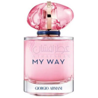 My Way Nectar-جیورجیو آرمانی مای وی نکتار