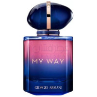 GIORGIO ARMANI My Way