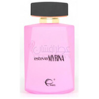 Myrina-استویا پارفوم مایرینا