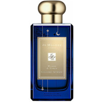 Myrrh & Tonka Cologne Intense-جو مالون میر اند تونکا کلن اینتنس