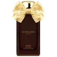 Myrrh & Tonka Limited Edition-جو مالون میرح اند تونکا لیمیتد ادیشن