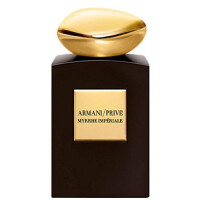 Myrrhe Impériale-جورجیو آرمانی پرایو مر امپریال