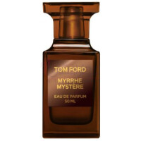 Myrrhe Mystère-تام فورد میرح میستری