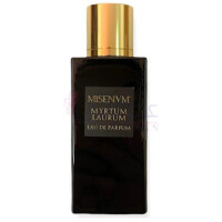 Myrtum Laurum-میسنوم میرتوم لاوروم