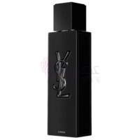 MYSLF Le Parfum-ایو سن لورن مای سلف له پرفیوم