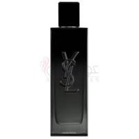 YVES SAINT LAURENT Body Kouros