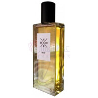 Myst-هندلی میست