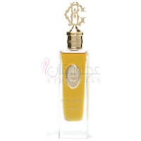 Mystery-رویال گلوری میستری