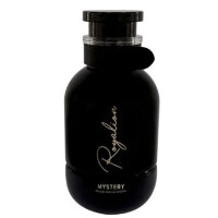 Mystery Edp Intense-رویالیون میستری